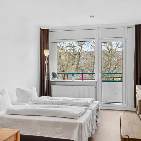 Beautiful In Апартаменты *