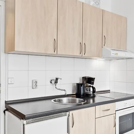 Beautiful In Анклам