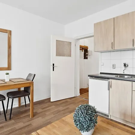 Beautiful In Анклам