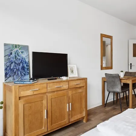 Beautiful In * Анклам