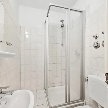 Beautiful In Апартаменты *