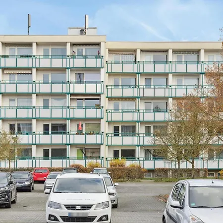 Beautiful In * Анклам