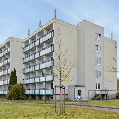 Beautiful In Апартаменты